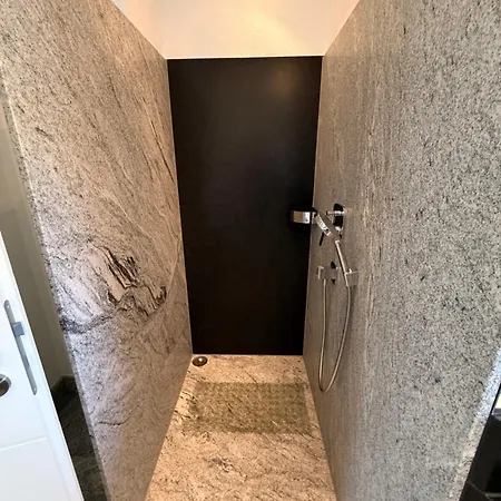 Auszeit Appartement