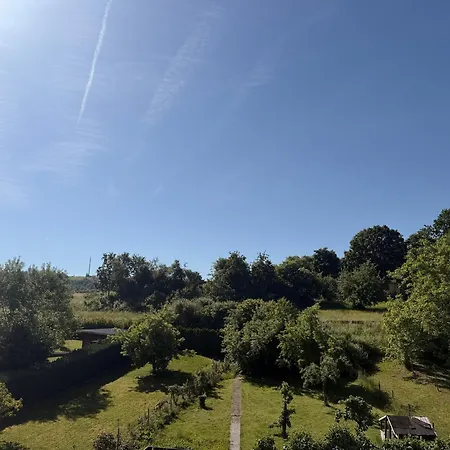 Auszeit * Langsur