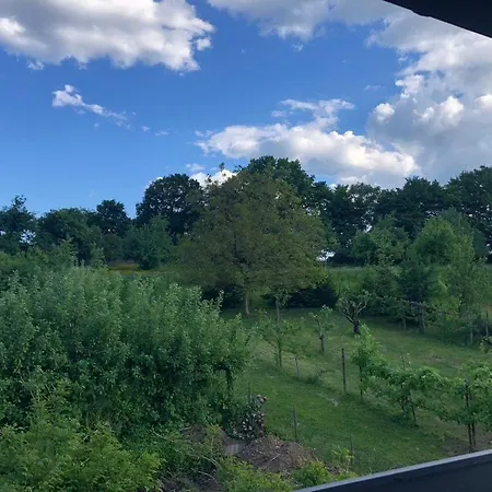 Auszeit Langsur